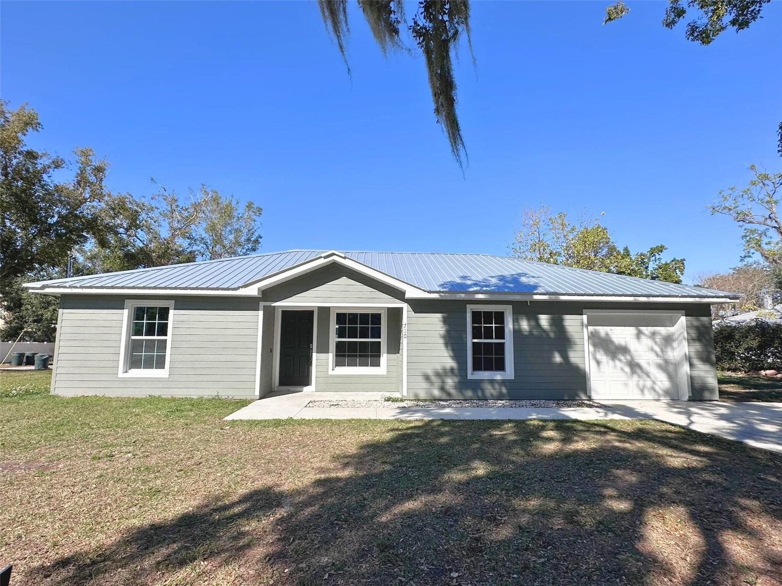 Details for 710 Parker Street, BARTOW, FL 33830