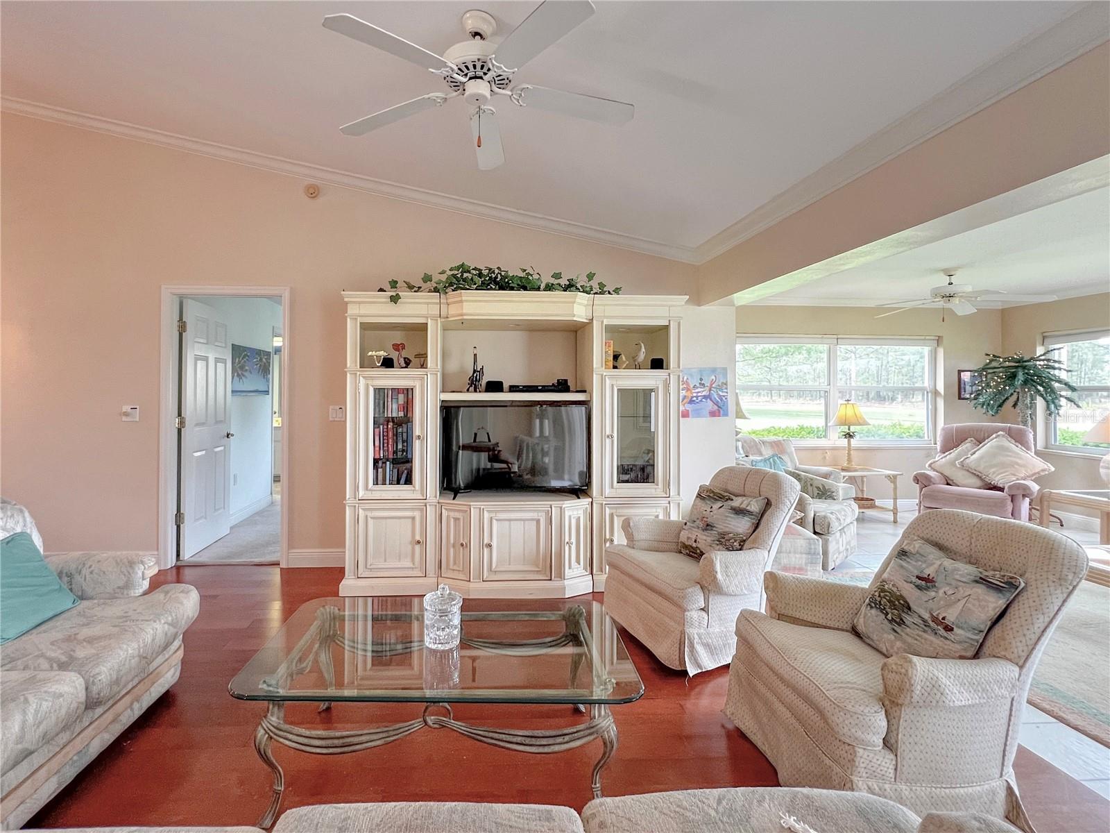 Image 10 of 44 For 3805 Catalina Drive 3805