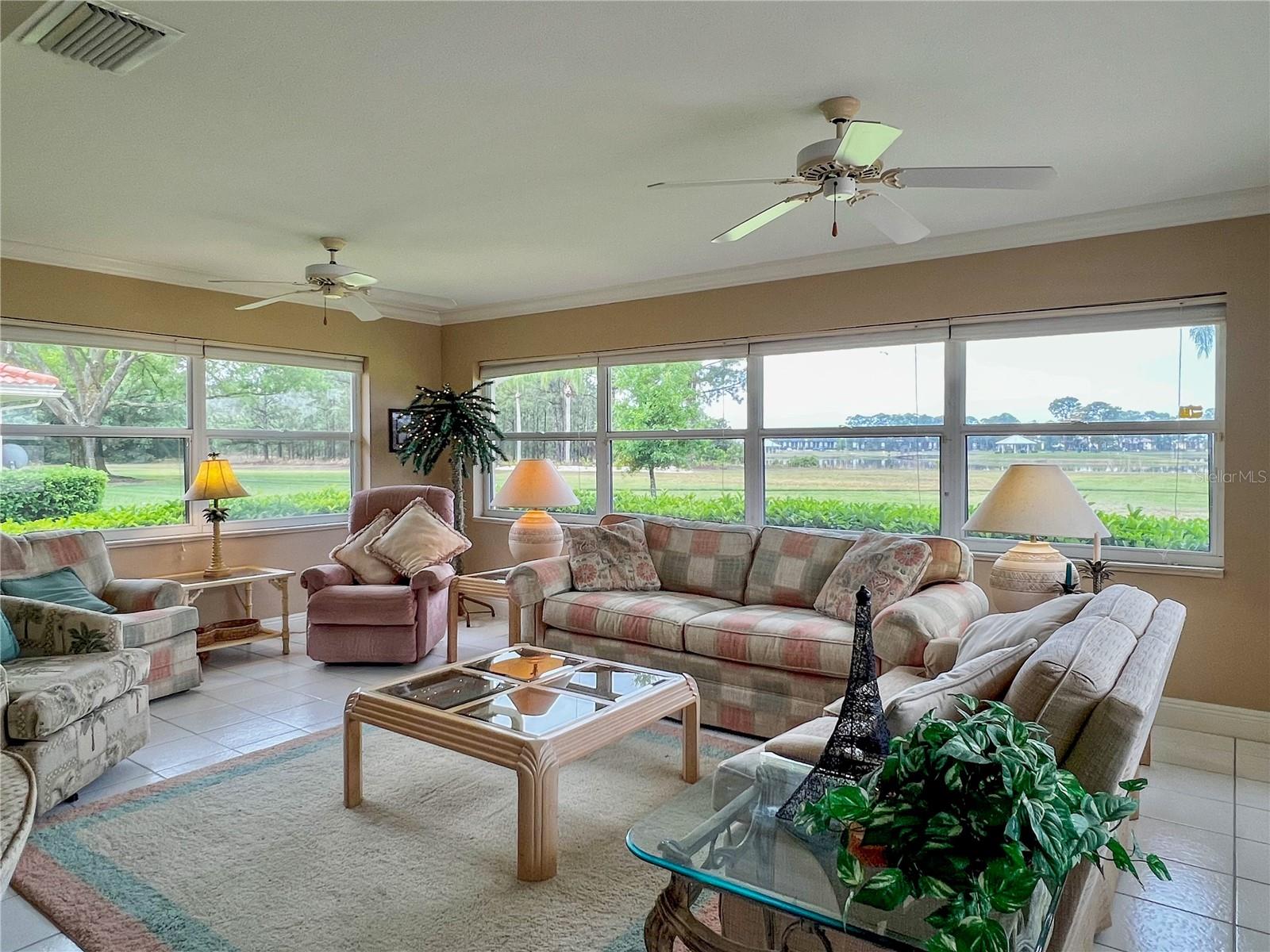 Image 12 of 44 For 3805 Catalina Drive 3805