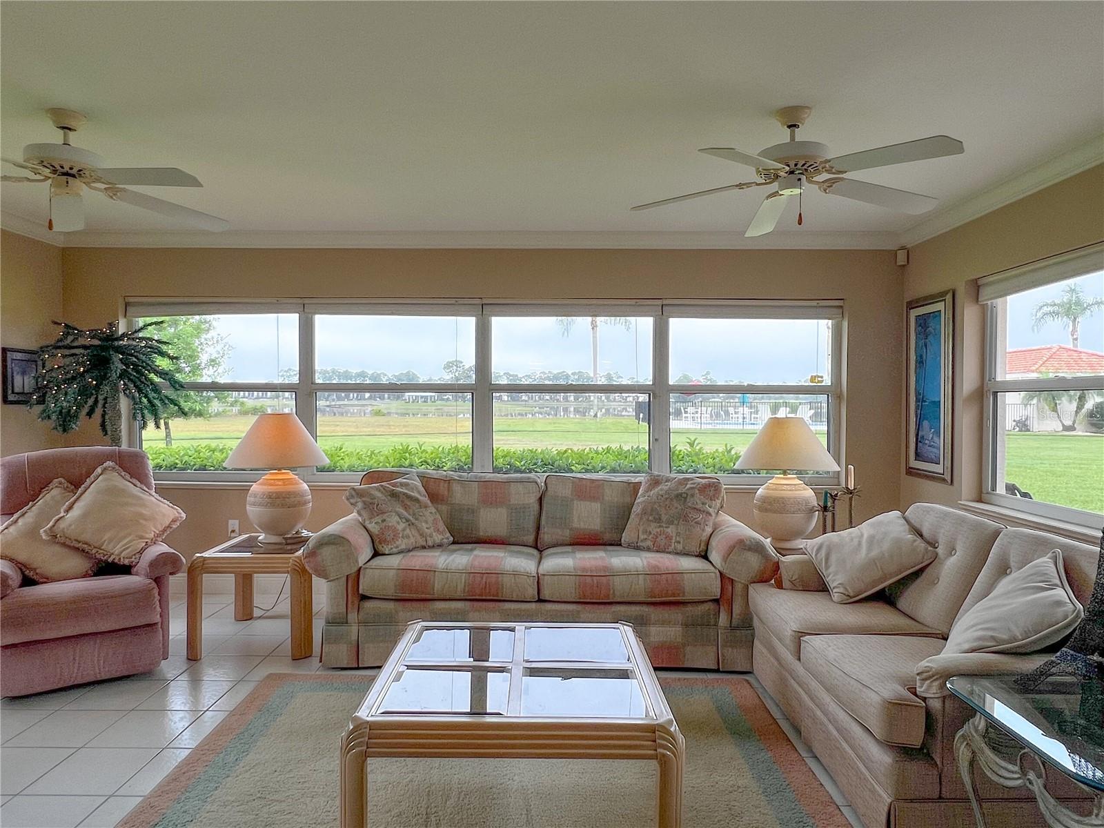 Image 13 of 44 For 3805 Catalina Drive 3805