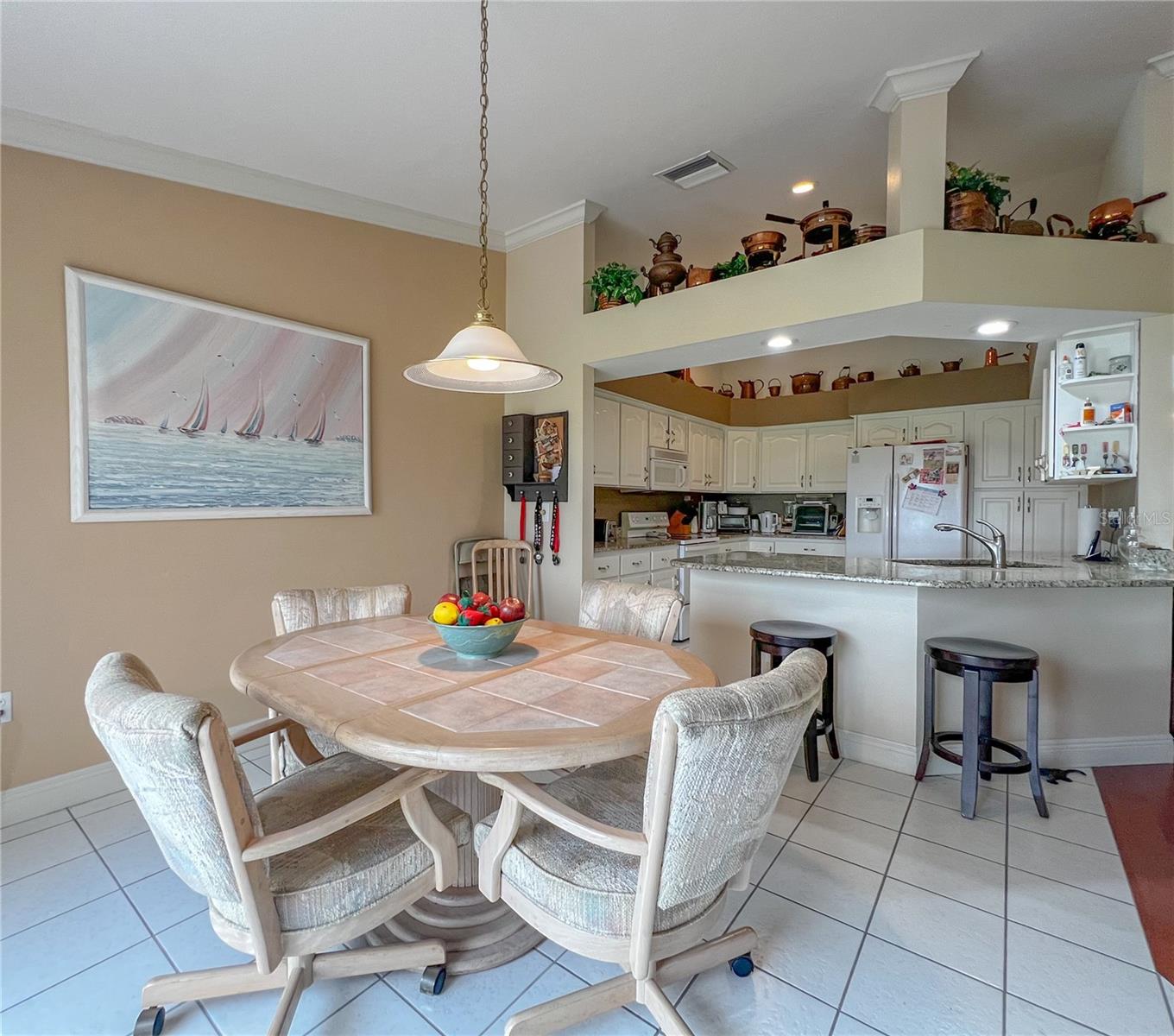 Image 15 of 44 For 3805 Catalina Drive 3805