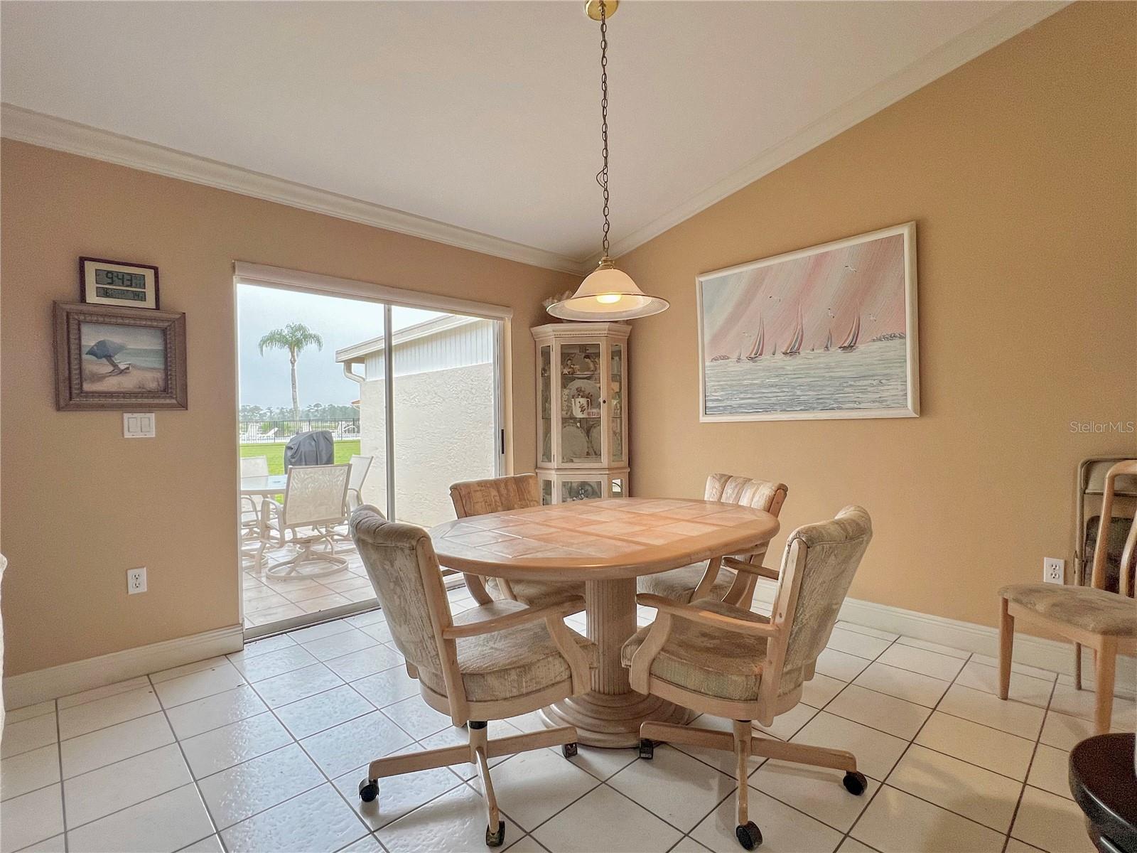 Image 16 of 44 For 3805 Catalina Drive 3805