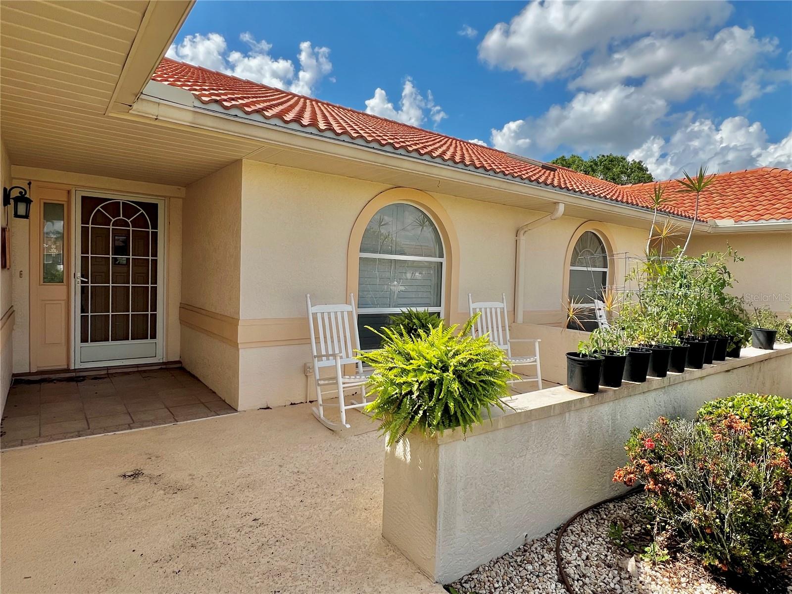 Image 2 of 44 For 3805 Catalina Drive 3805