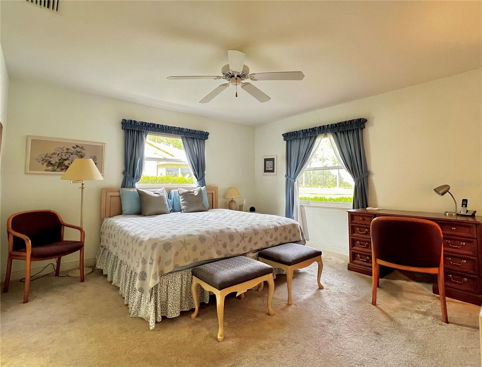 Image 20 of 44 For 3805 Catalina Drive 3805