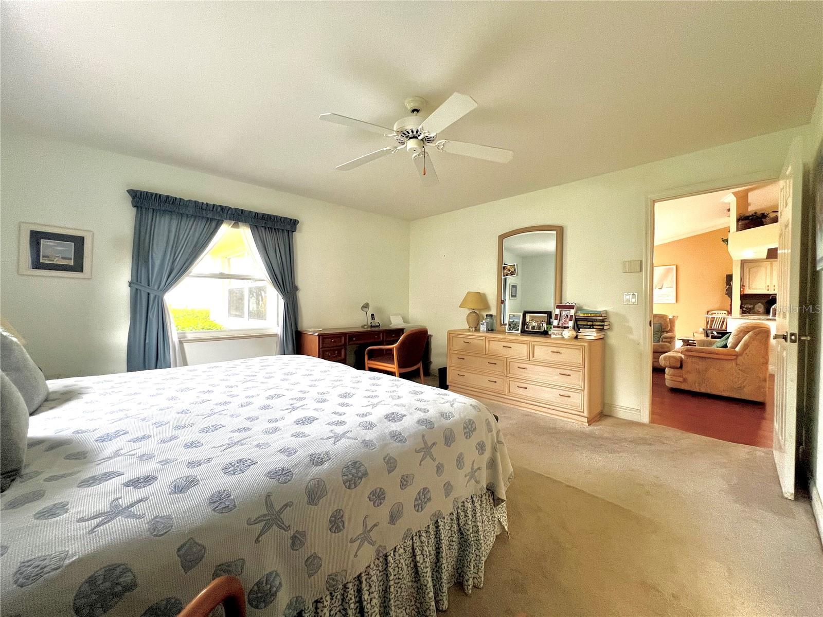 Image 21 of 44 For 3805 Catalina Drive 3805