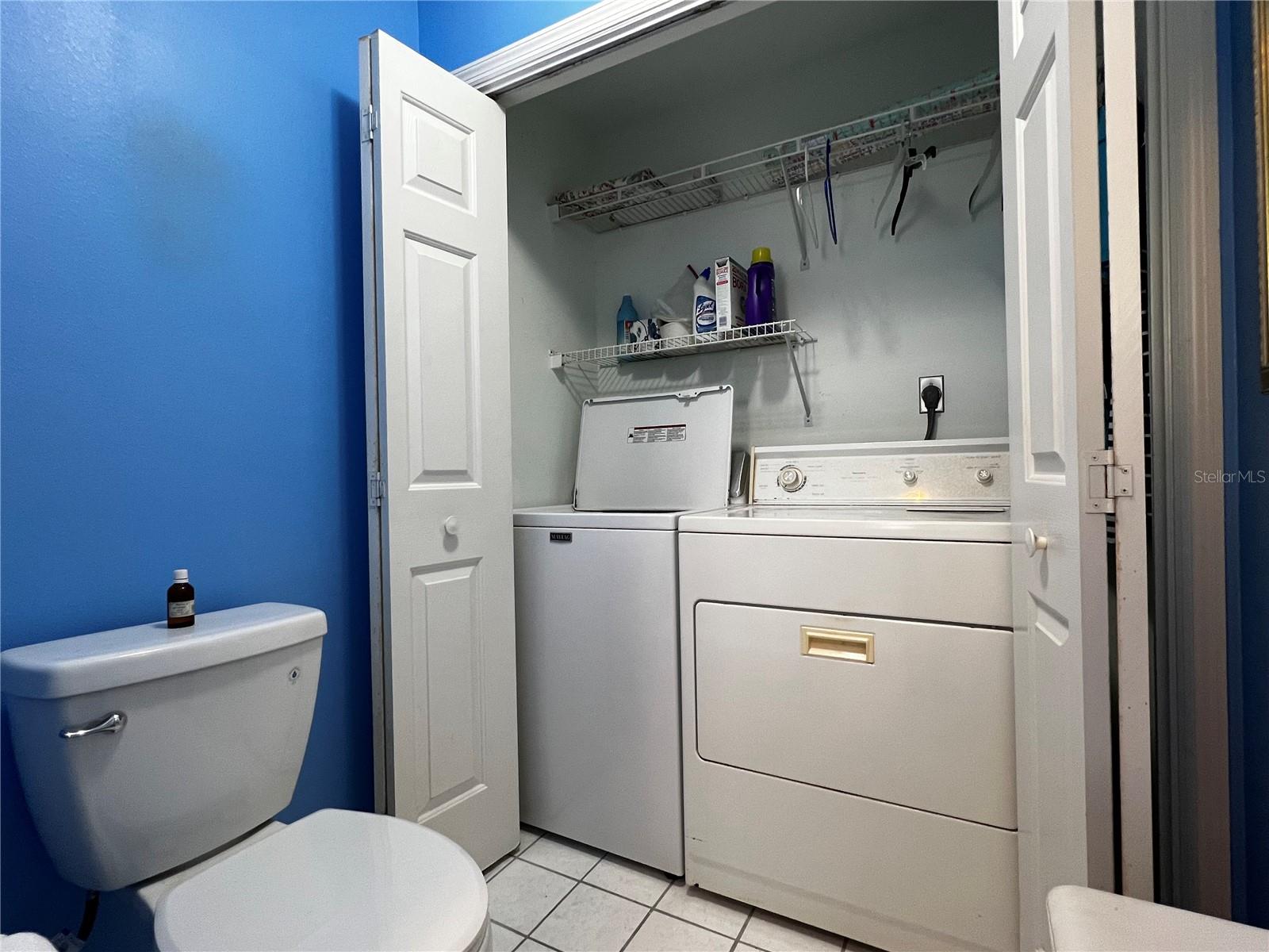 Image 25 of 44 For 3805 Catalina Drive 3805