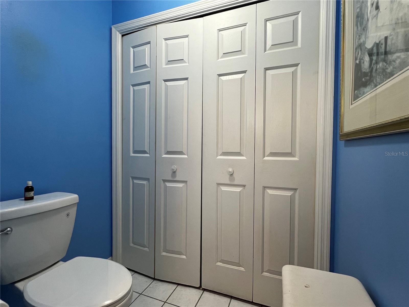 Image 26 of 44 For 3805 Catalina Drive 3805