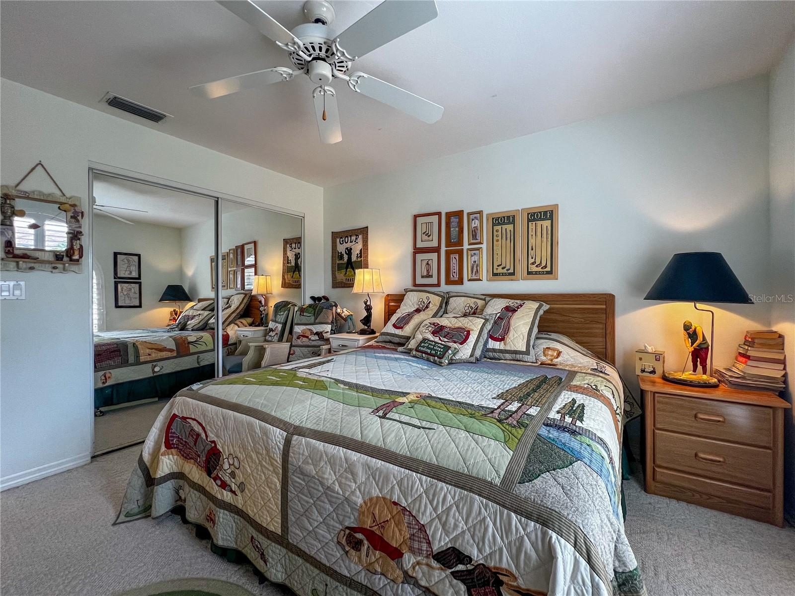 Image 28 of 44 For 3805 Catalina Drive 3805