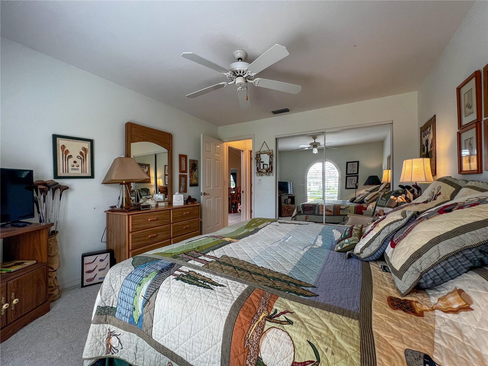 Image 29 of 44 For 3805 Catalina Drive 3805