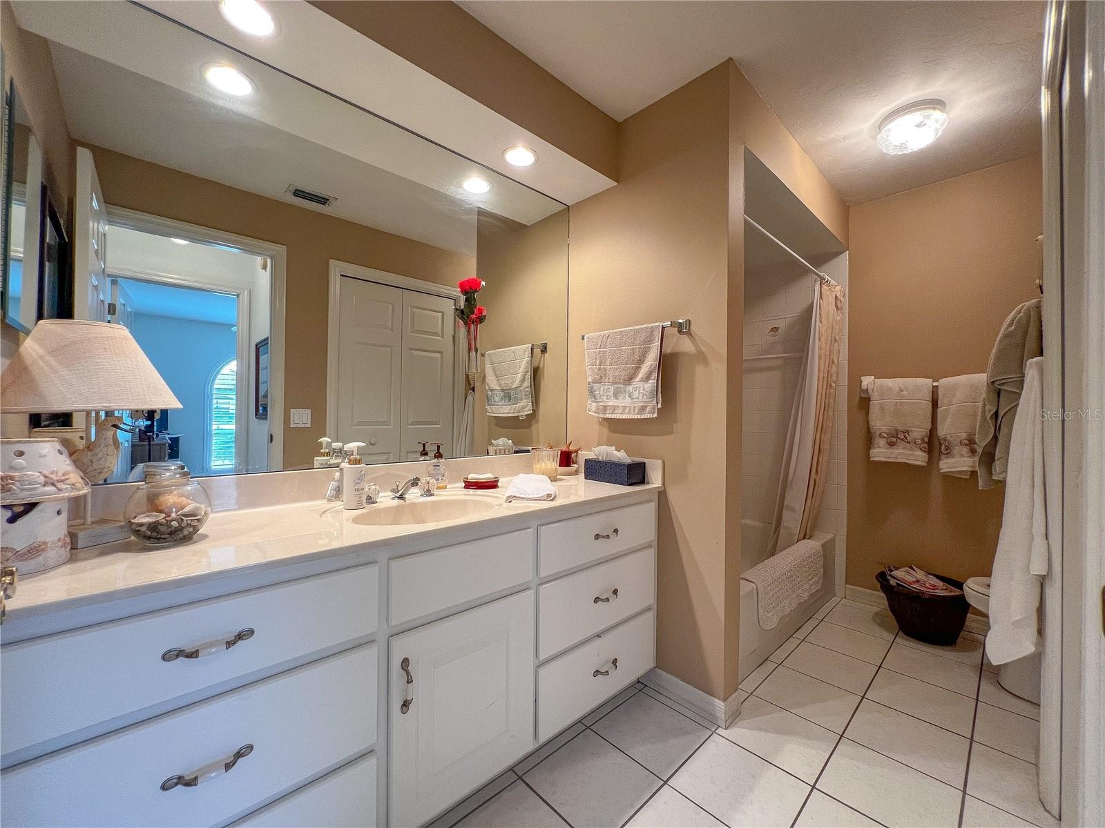 Image 30 of 44 For 3805 Catalina Drive 3805