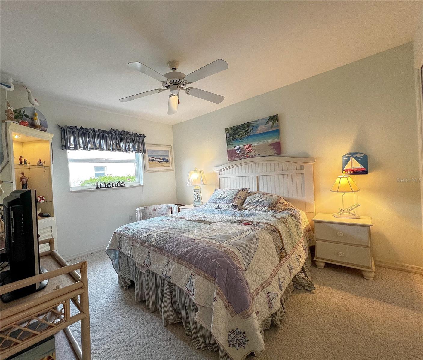 Image 32 of 44 For 3805 Catalina Drive 3805