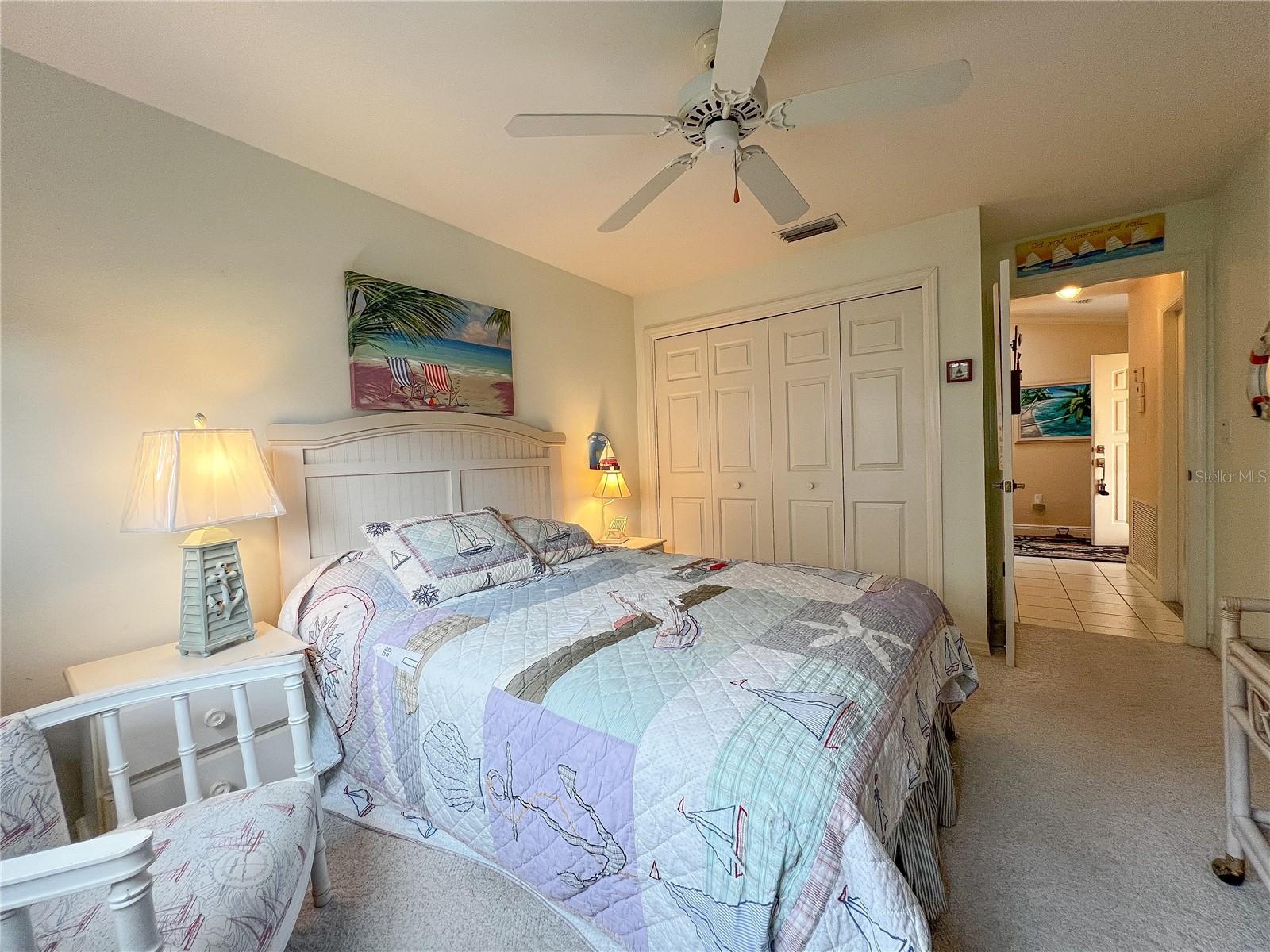 Image 33 of 44 For 3805 Catalina Drive 3805