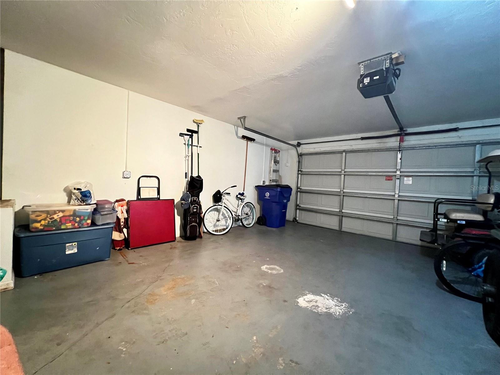 Image 34 of 44 For 3805 Catalina Drive 3805