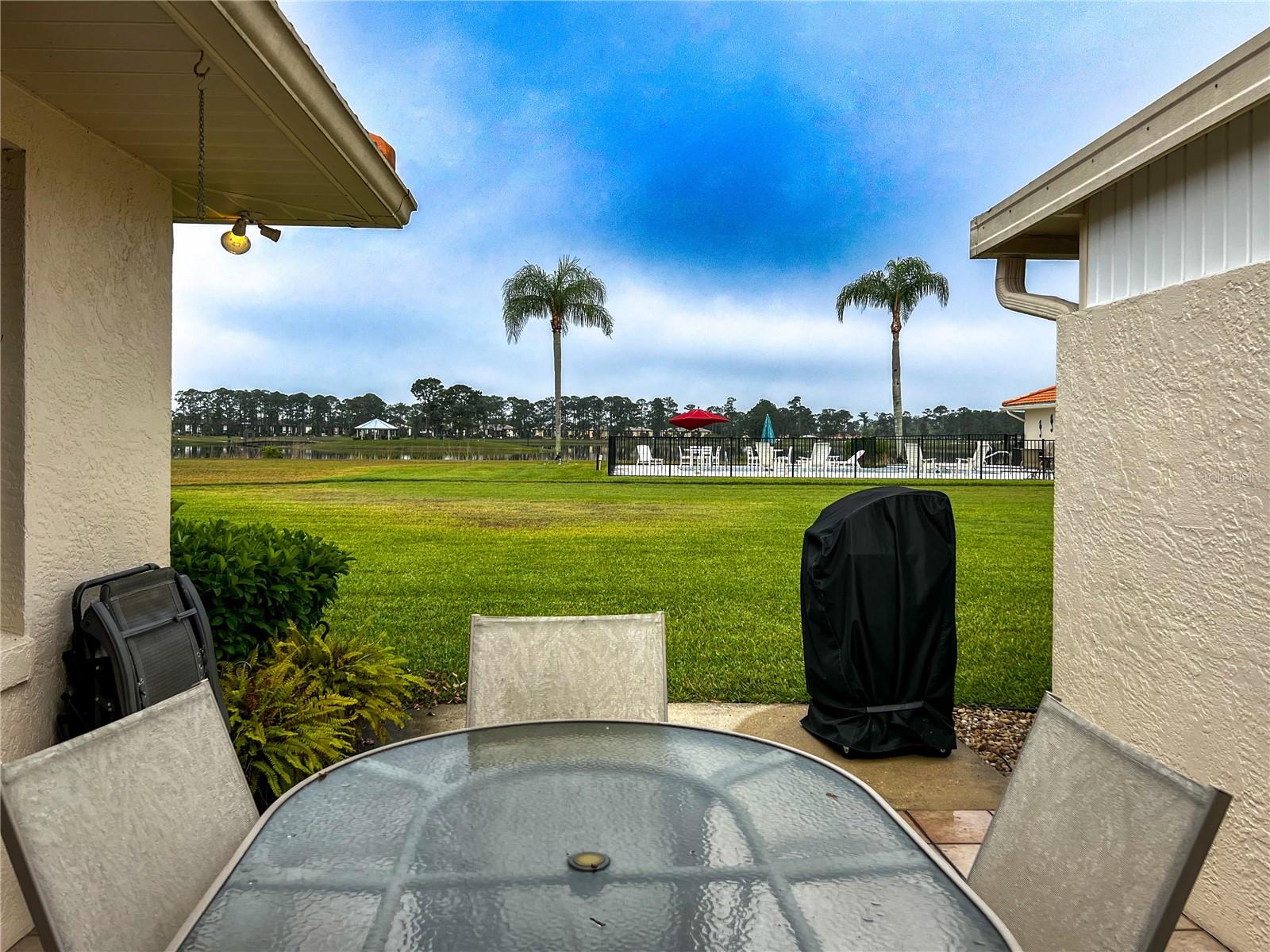 Image 35 of 44 For 3805 Catalina Drive 3805