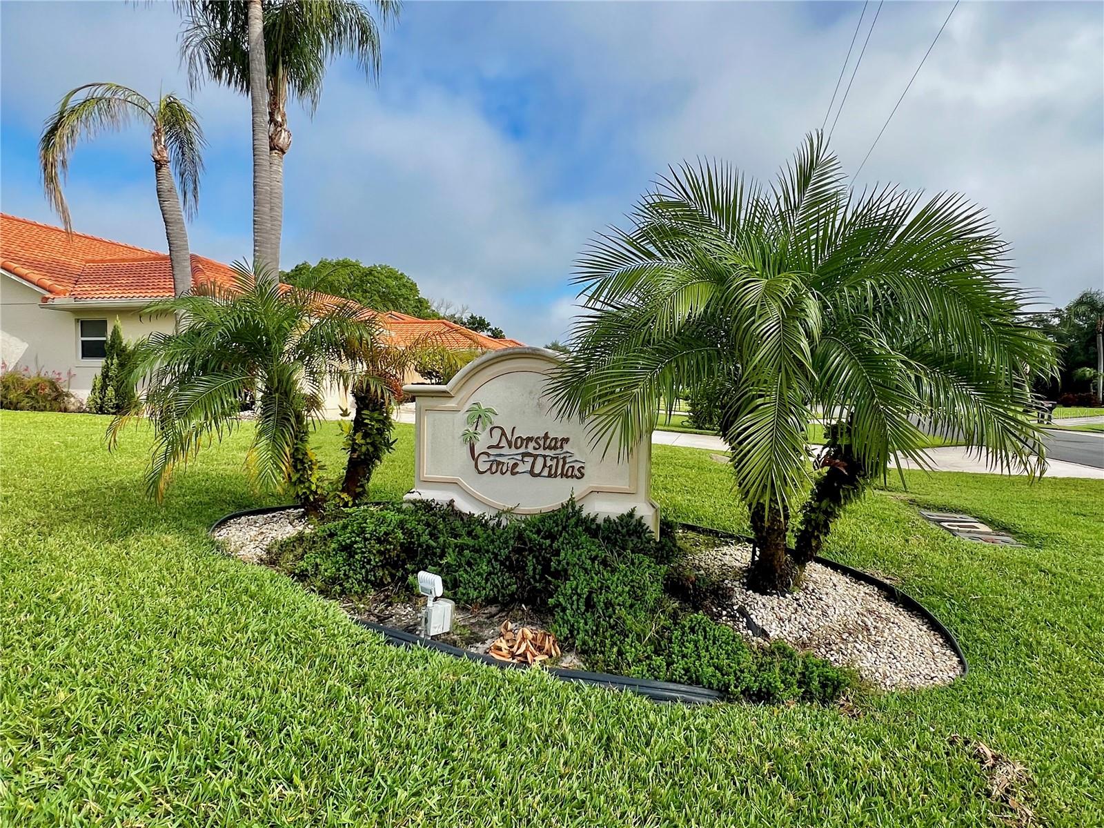 Image 36 of 44 For 3805 Catalina Drive 3805