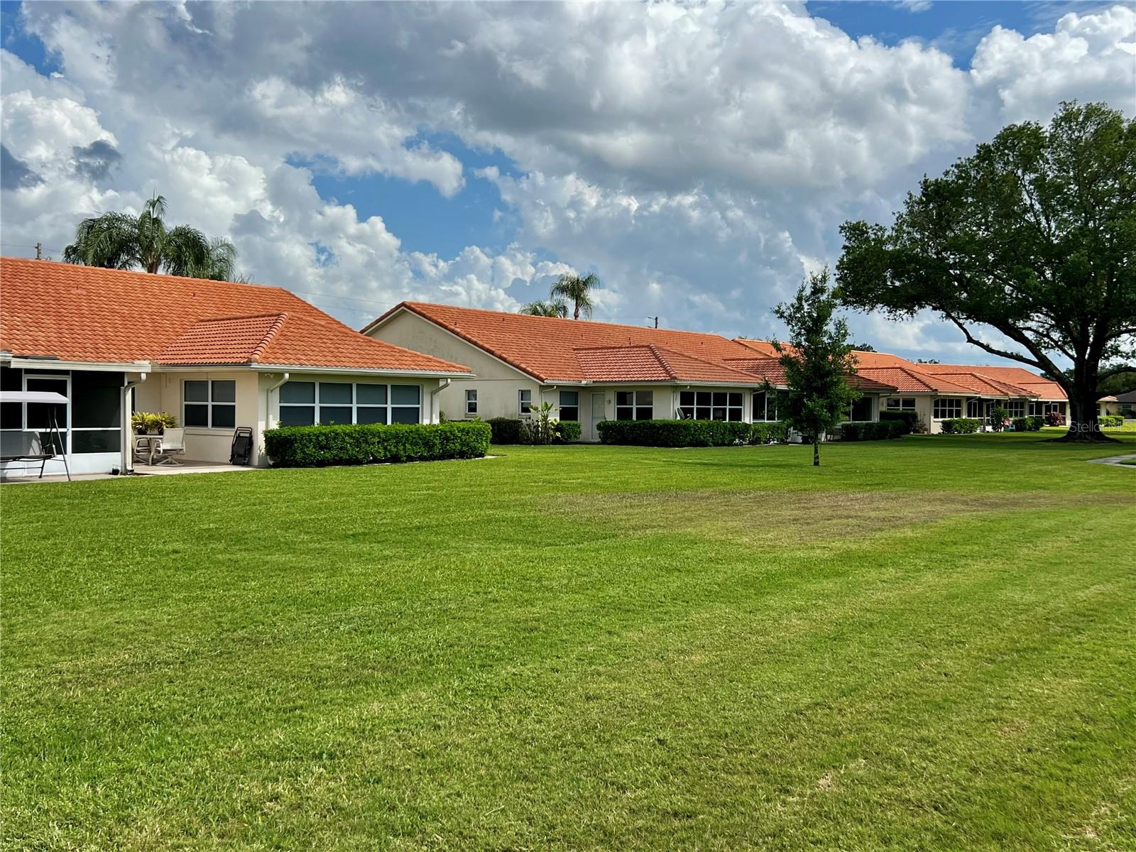 Image 6 of 44 For 3805 Catalina Drive 3805