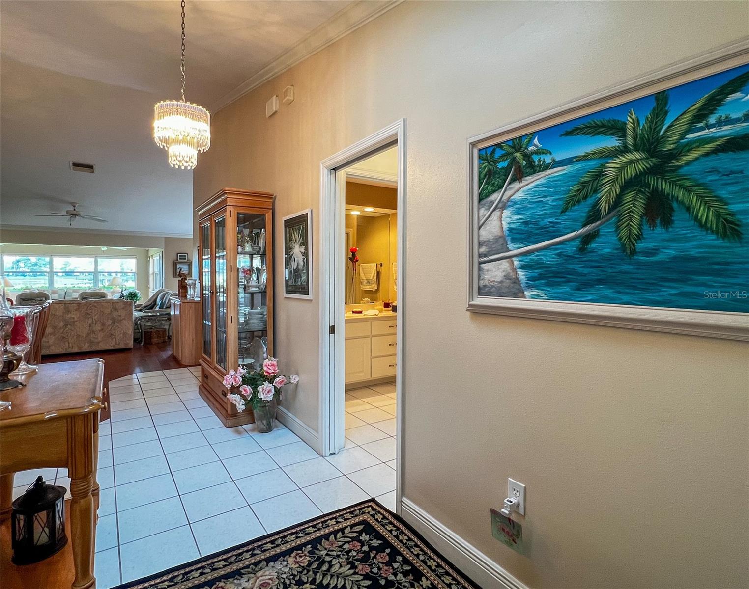 Image 8 of 44 For 3805 Catalina Drive 3805