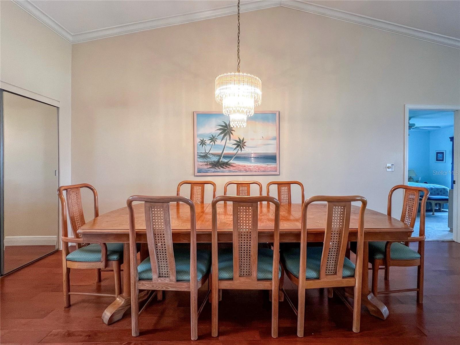 Image 9 of 44 For 3805 Catalina Drive 3805