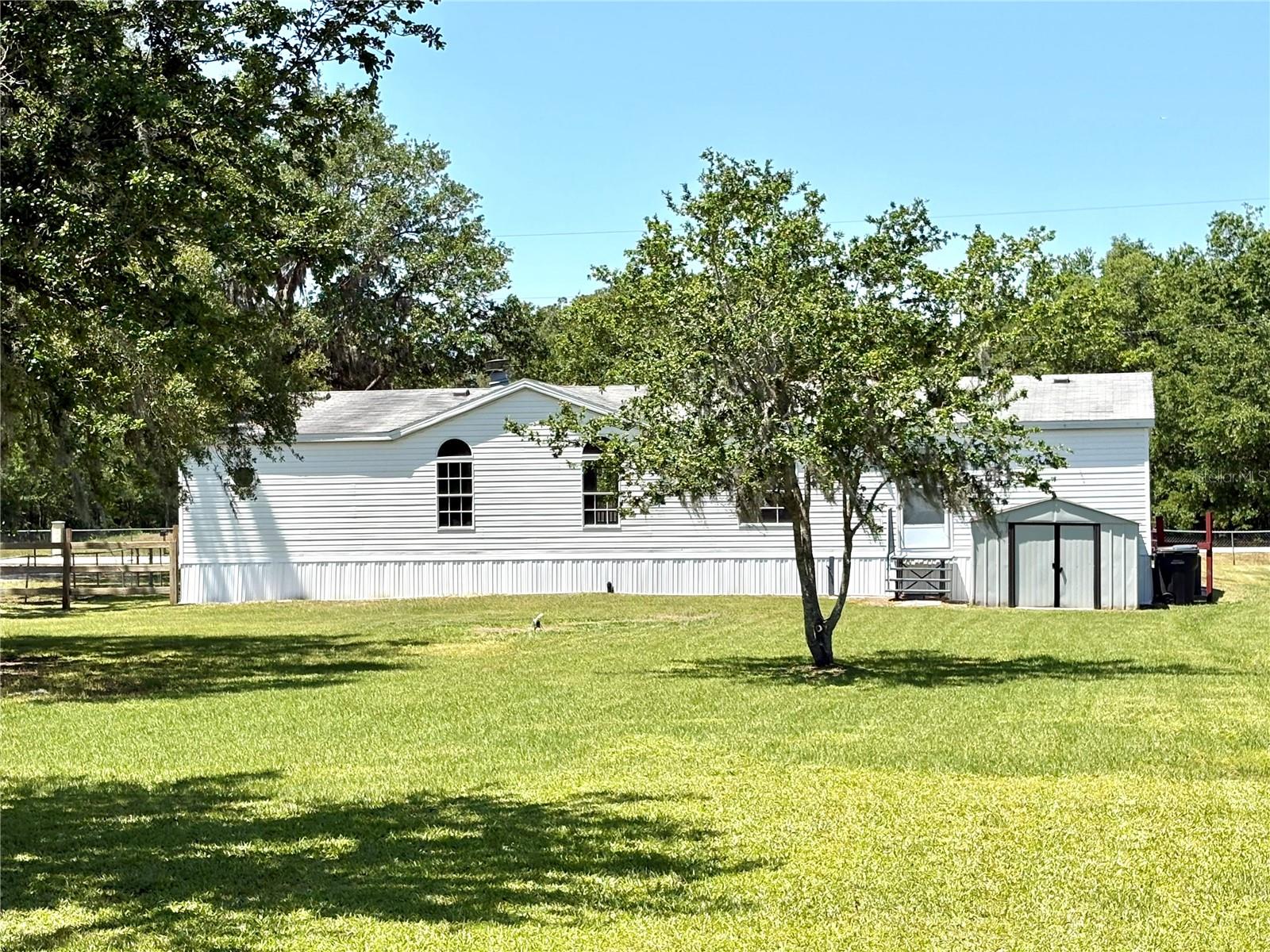 Image 22 of 24 For 9625 Moore Road