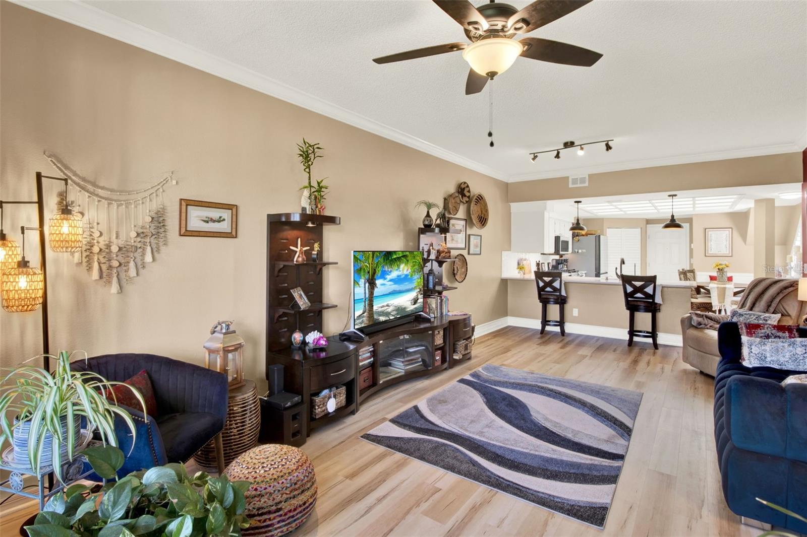 Image 14 of 38 For 804 Magnolia Place 804