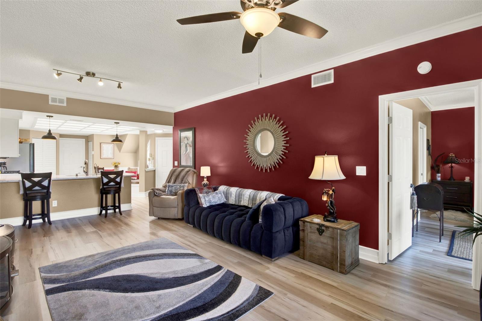 Image 15 of 38 For 804 Magnolia Place 804