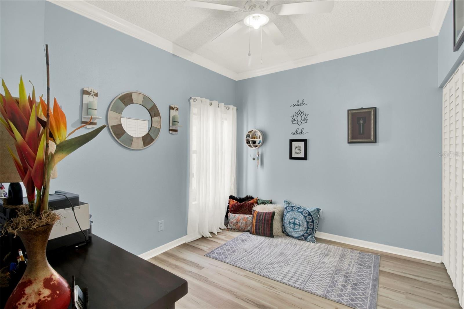 Image 17 of 38 For 804 Magnolia Place 804