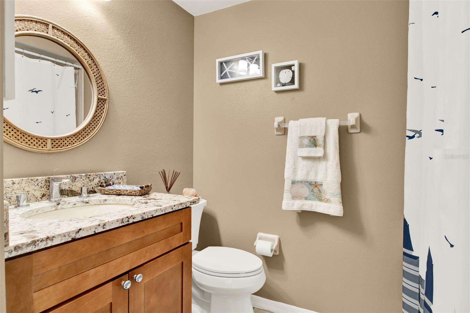 Image 19 of 38 For 804 Magnolia Place 804