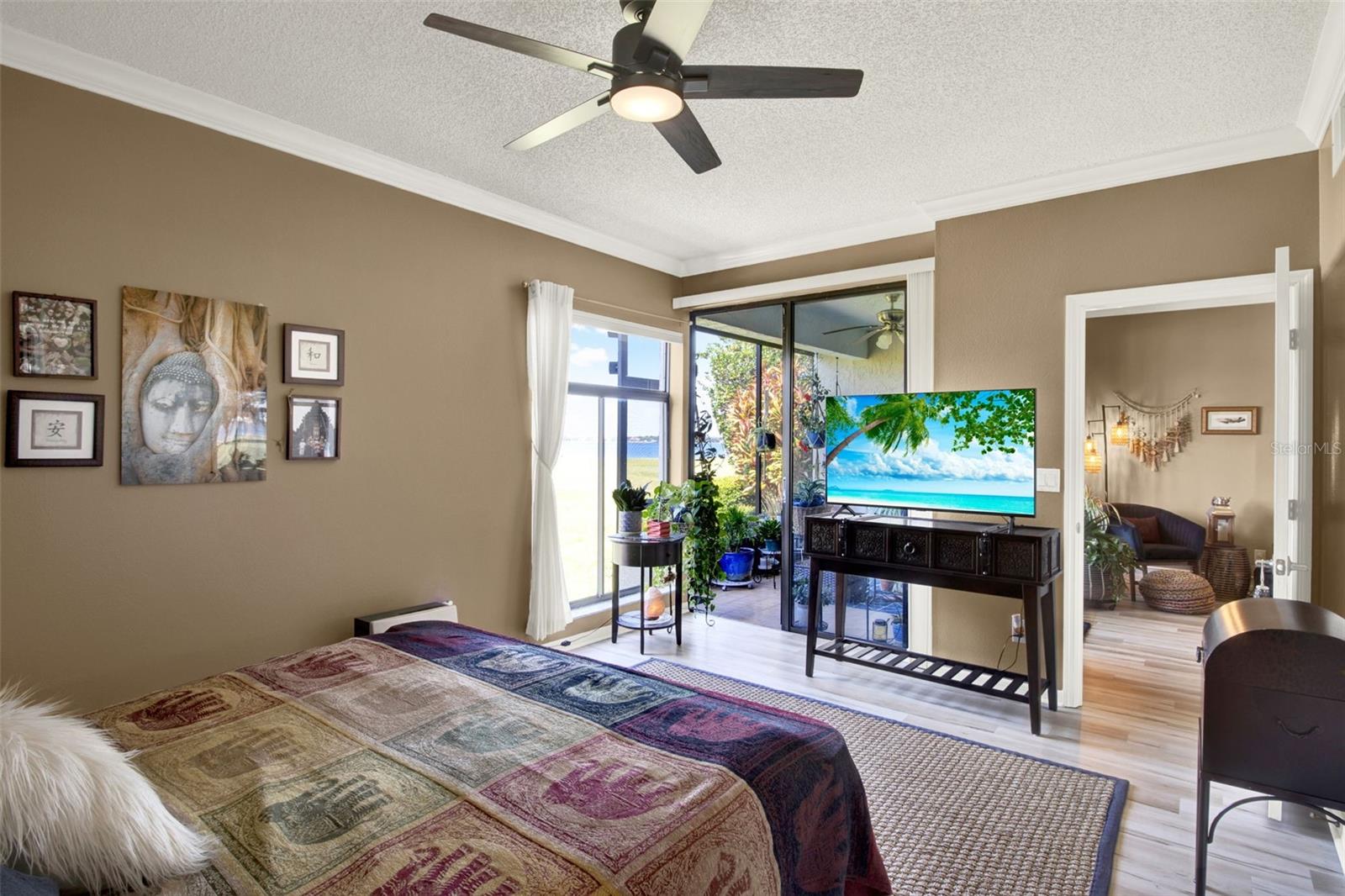 Image 21 of 38 For 804 Magnolia Place 804