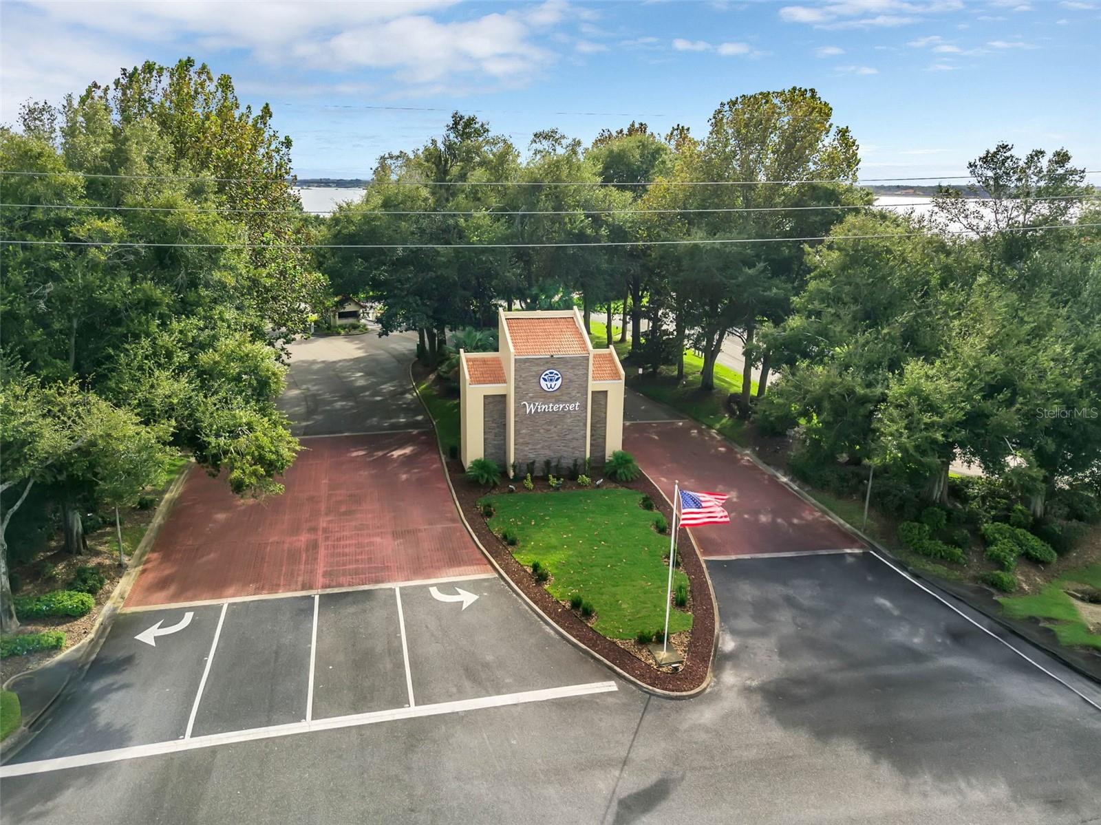 Image 31 of 38 For 804 Magnolia Place 804