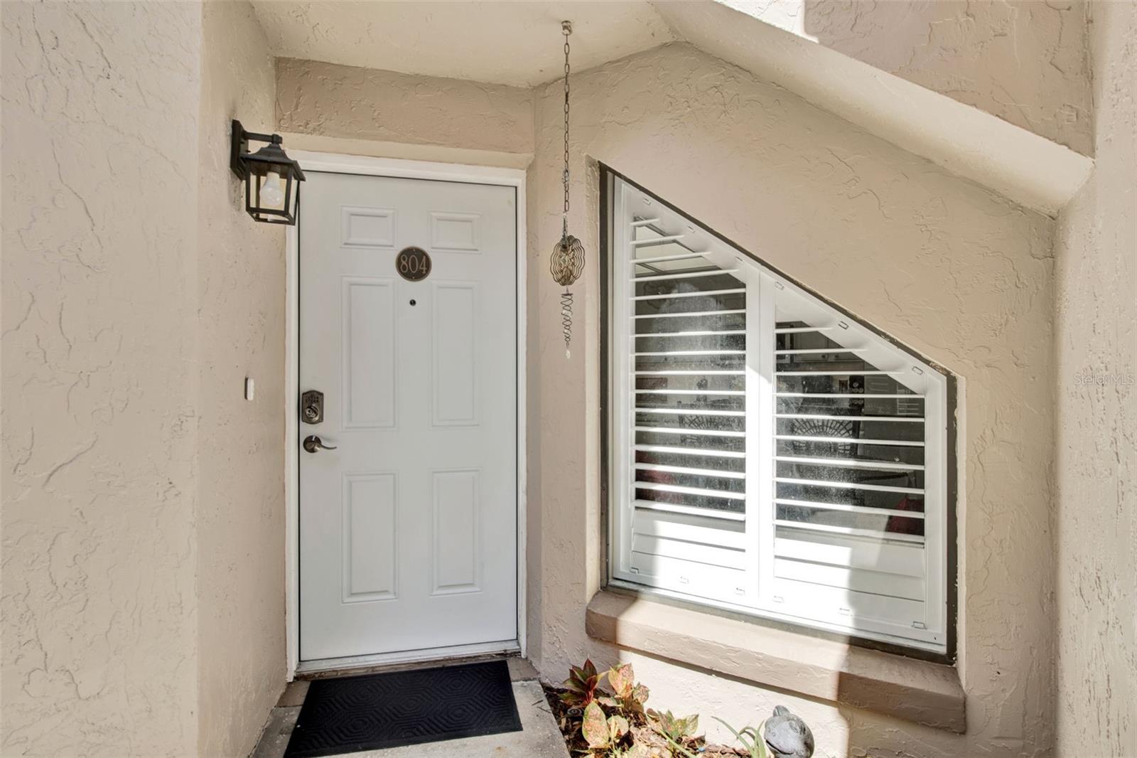Image 4 of 38 For 804 Magnolia Place 804