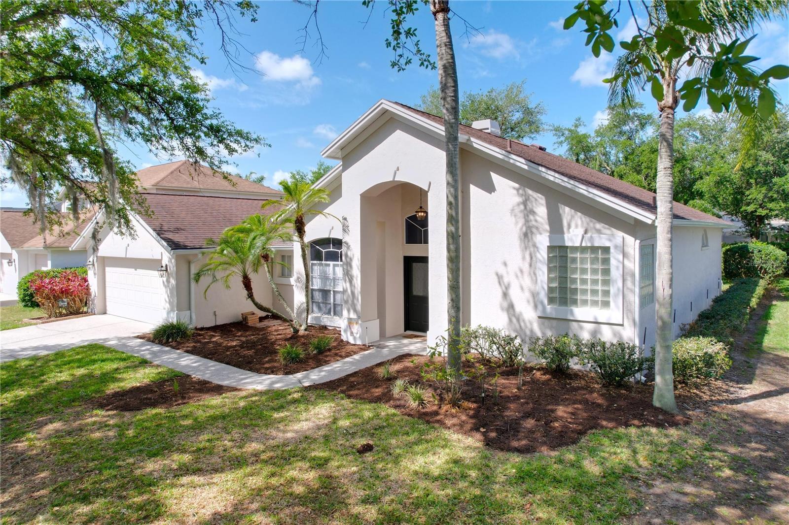 Details for 3519 Shadowood Drive, VALRICO, FL 33596