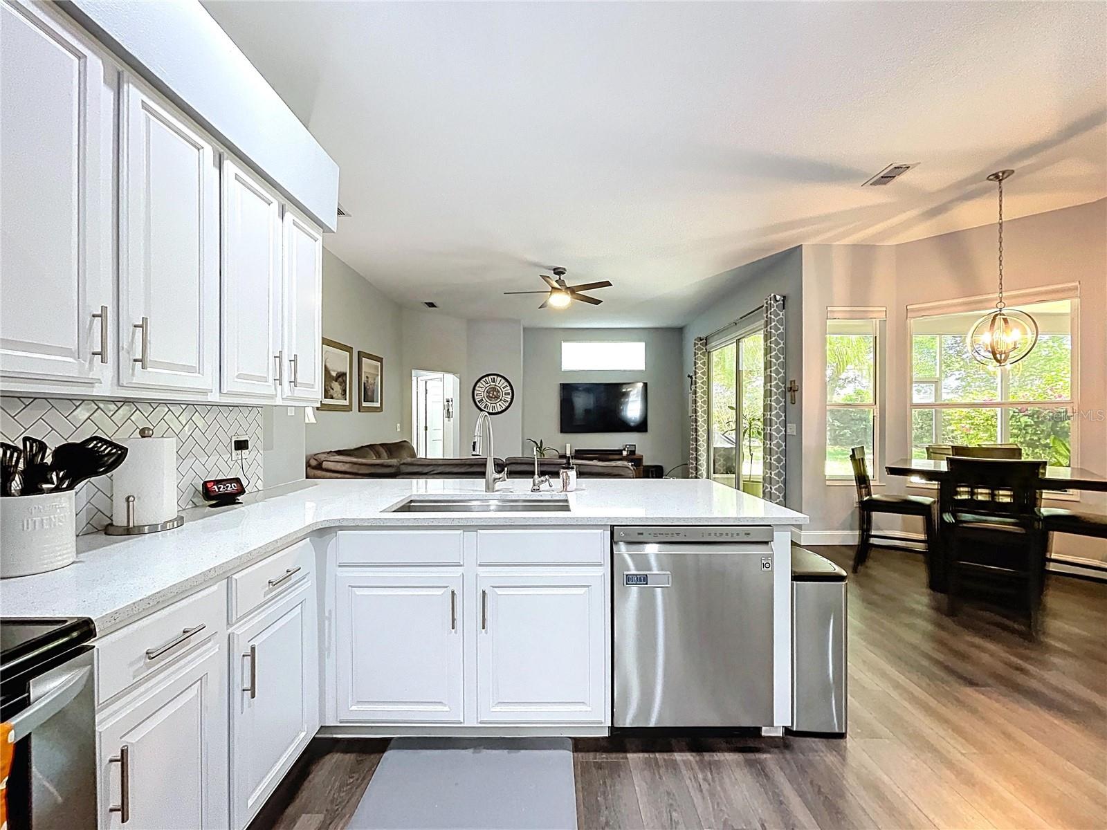Image 13 of 34 For 3519 Shadowood Drive