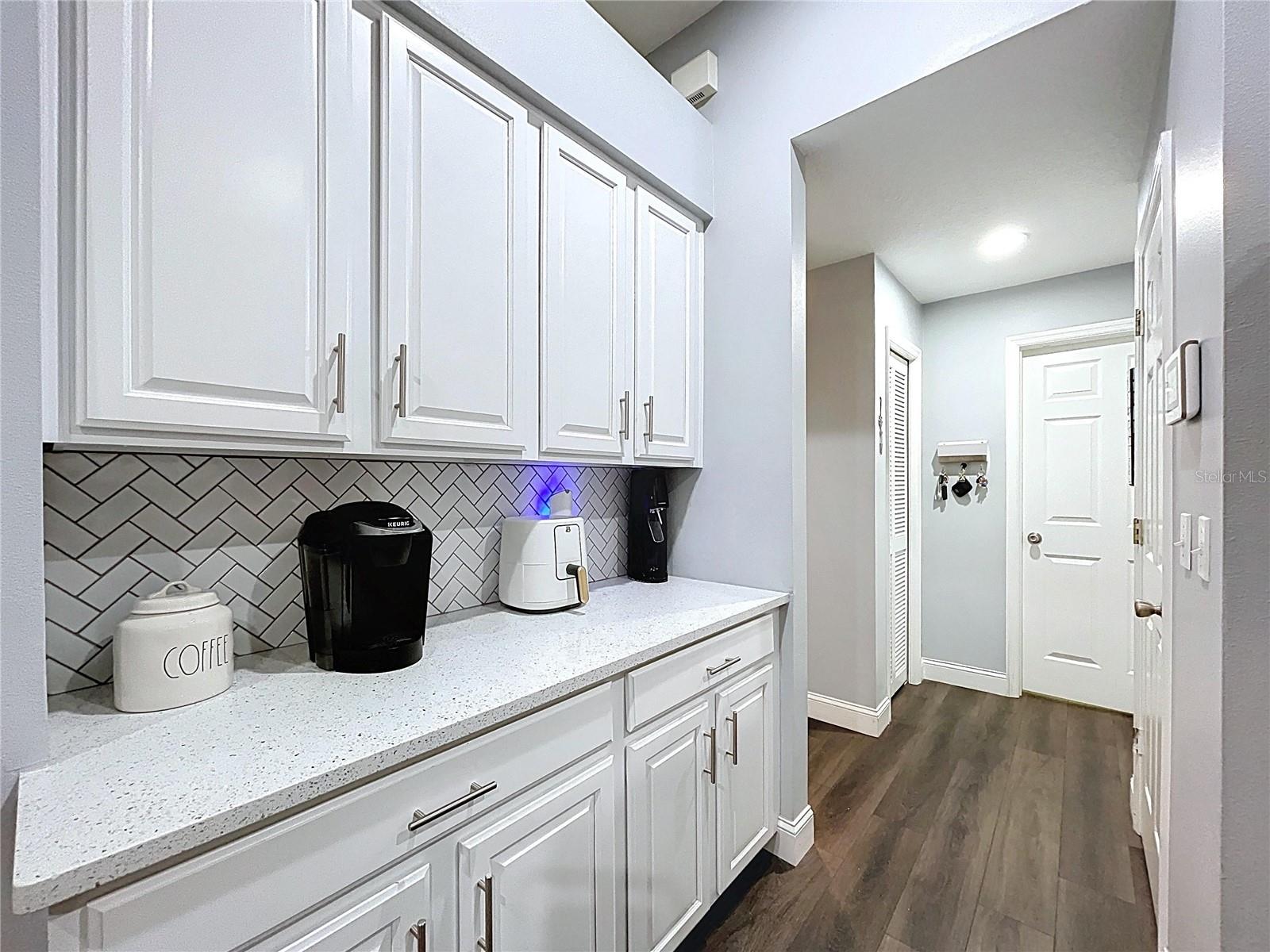 Image 15 of 34 For 3519 Shadowood Drive