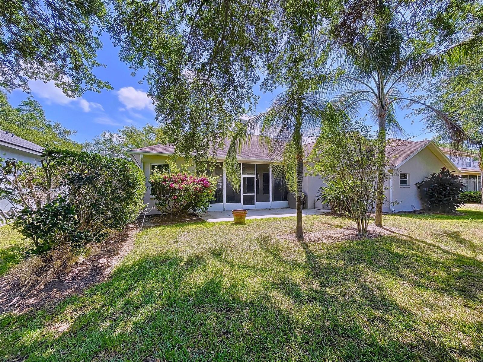 Image 4 of 34 For 3519 Shadowood Drive