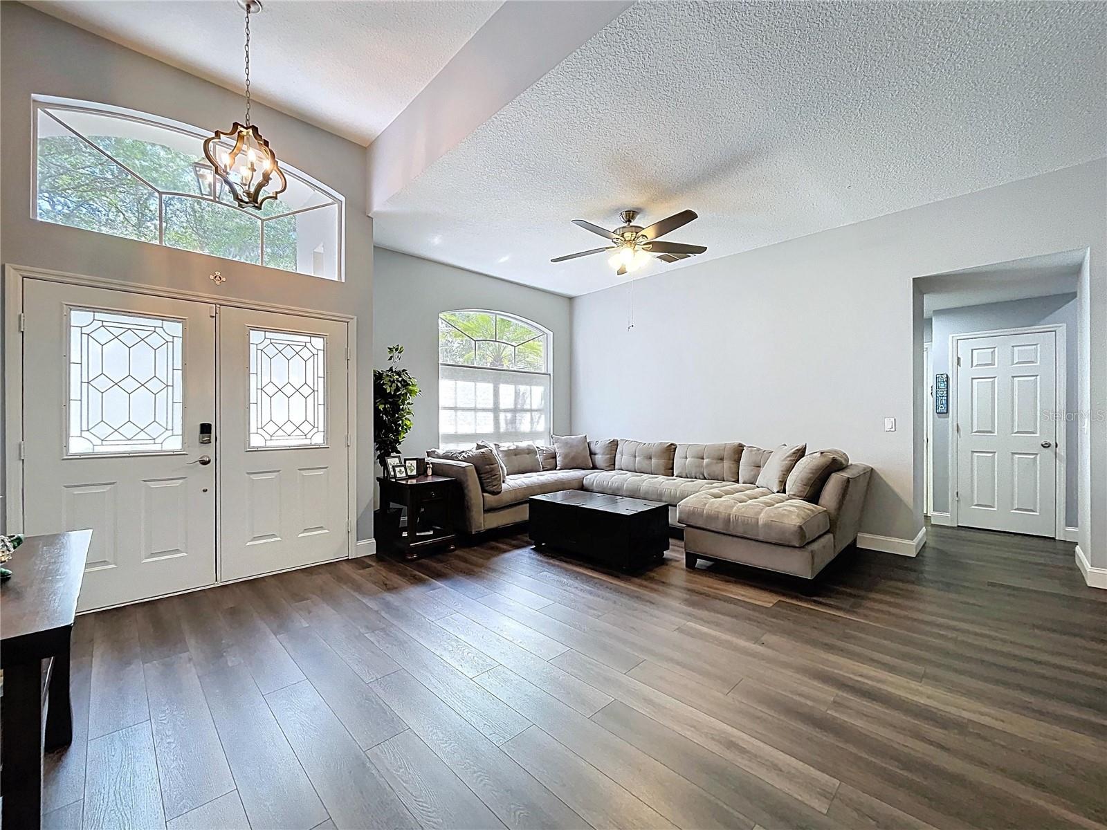 Image 7 of 34 For 3519 Shadowood Drive