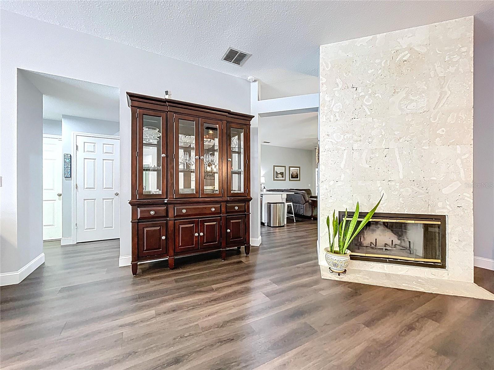 Image 9 of 34 For 3519 Shadowood Drive