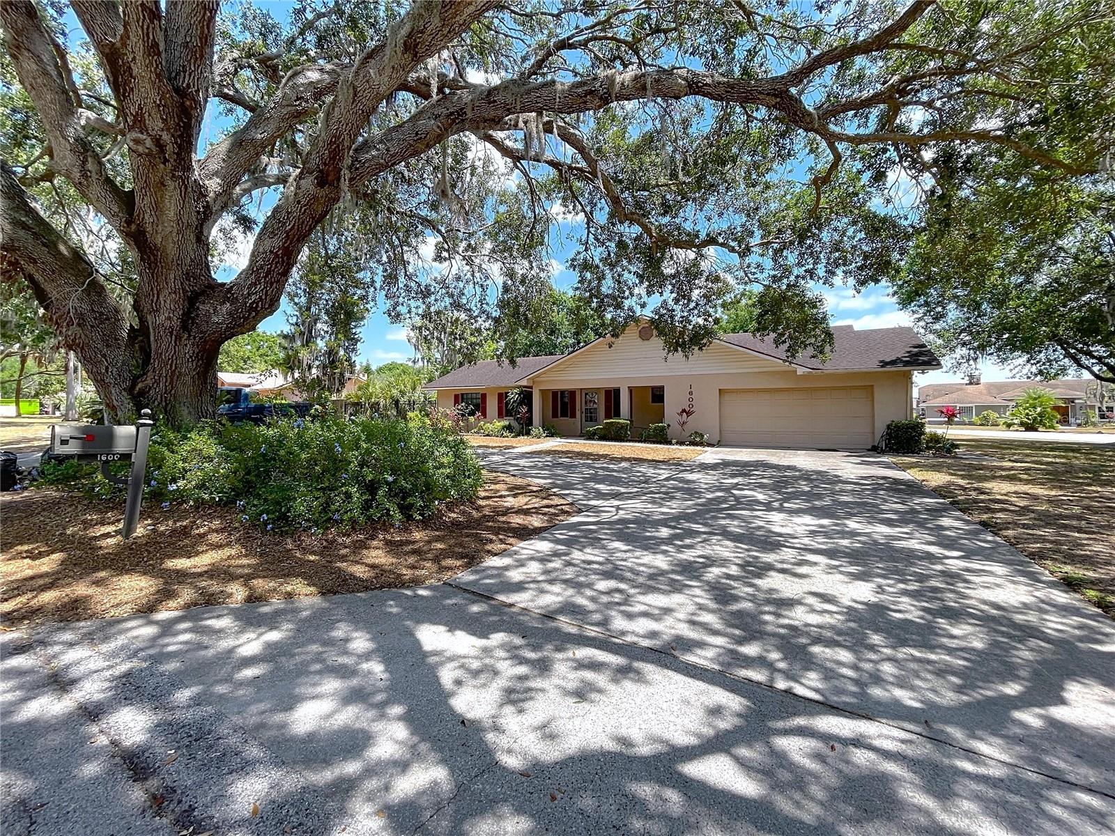 Image 10 of 58 For 1600 Alma Court