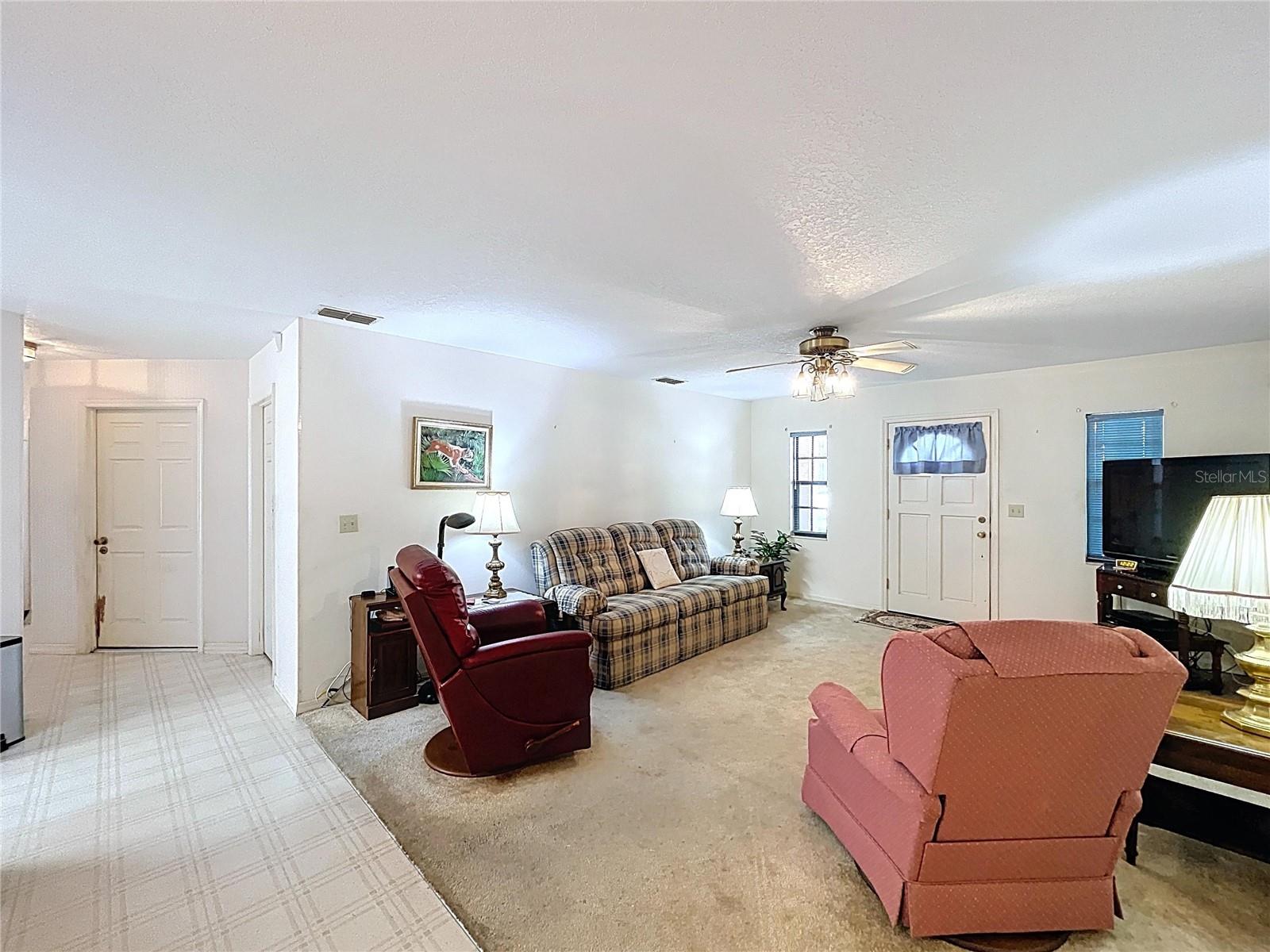 Image 11 of 58 For 1600 Alma Court