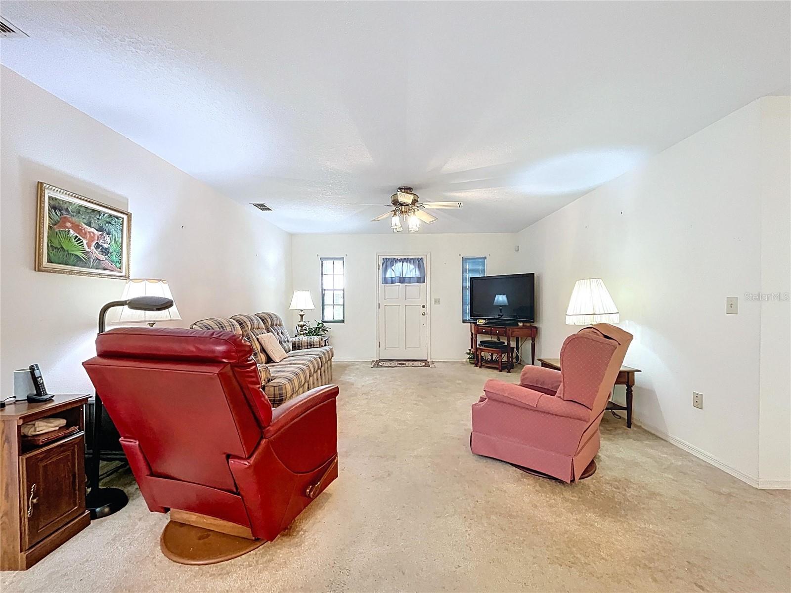 Image 12 of 58 For 1600 Alma Court