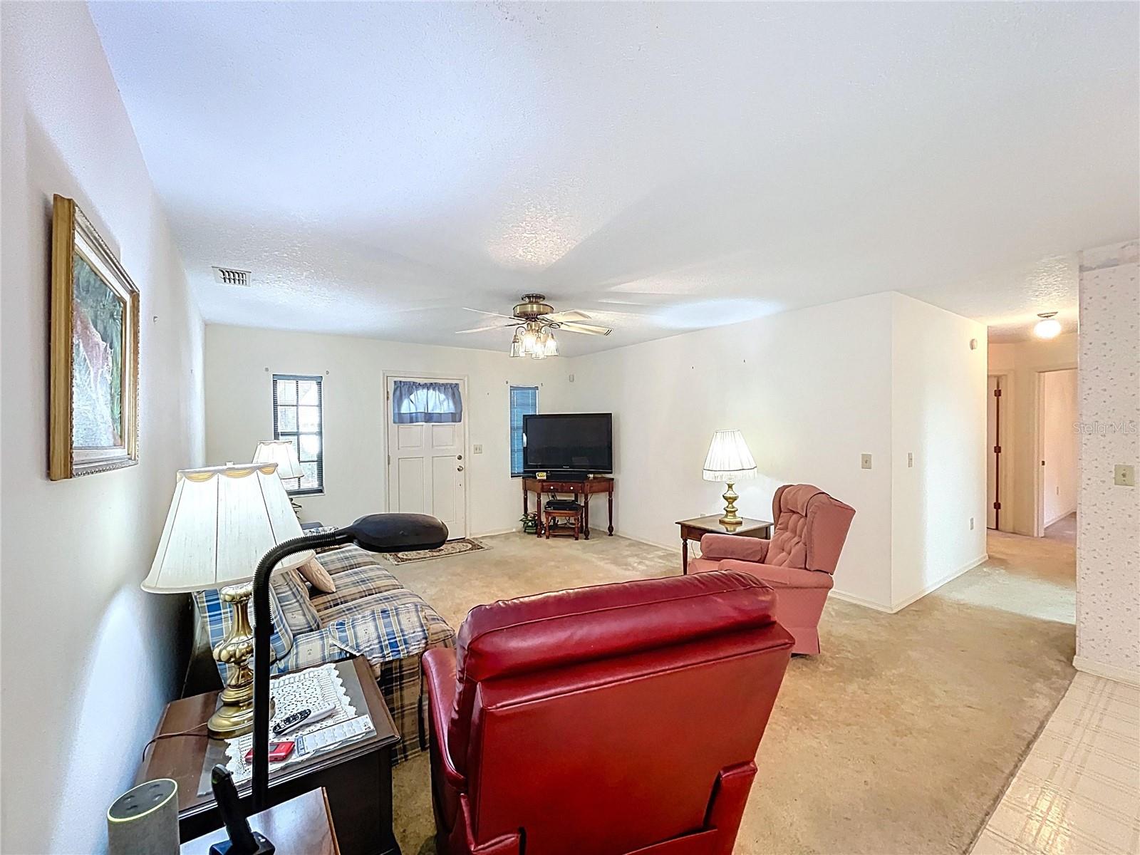 Image 13 of 58 For 1600 Alma Court