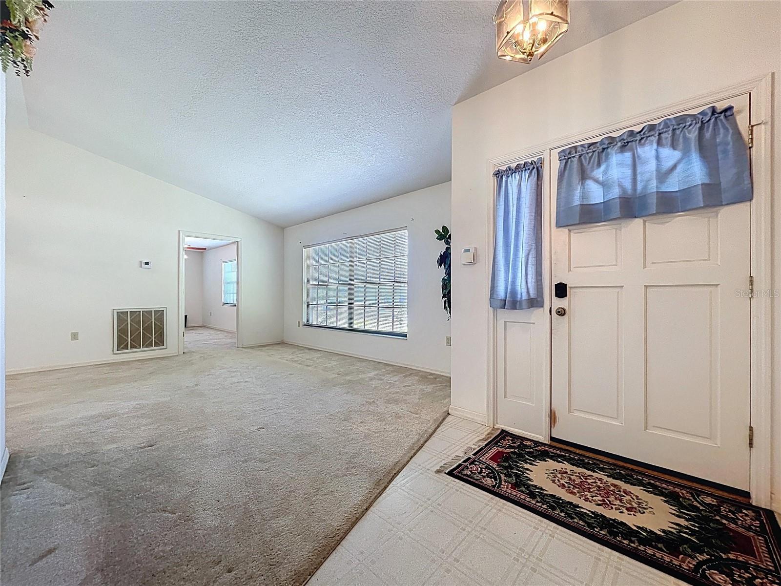 Image 31 of 58 For 1600 Alma Court