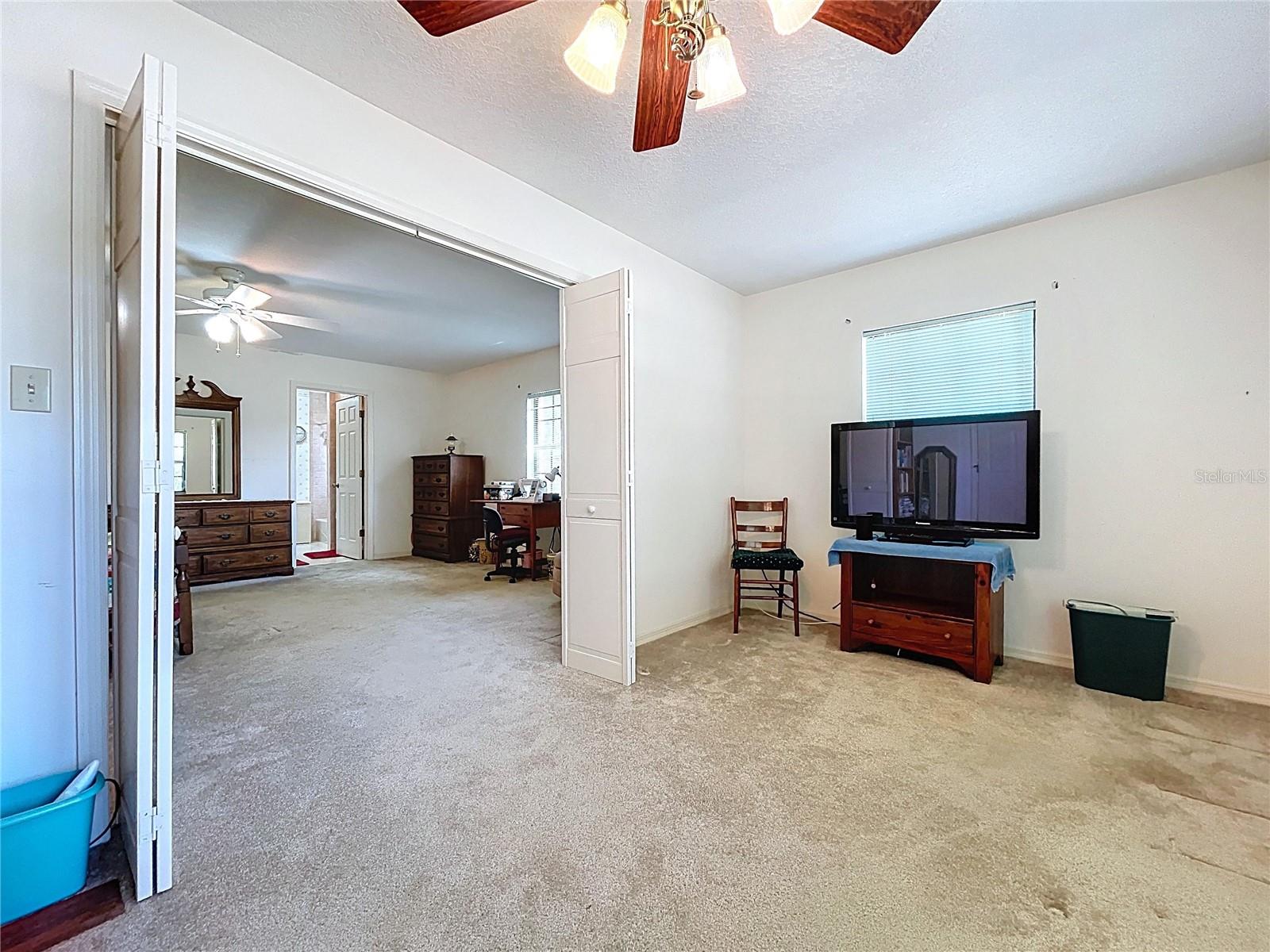 Image 33 of 58 For 1600 Alma Court