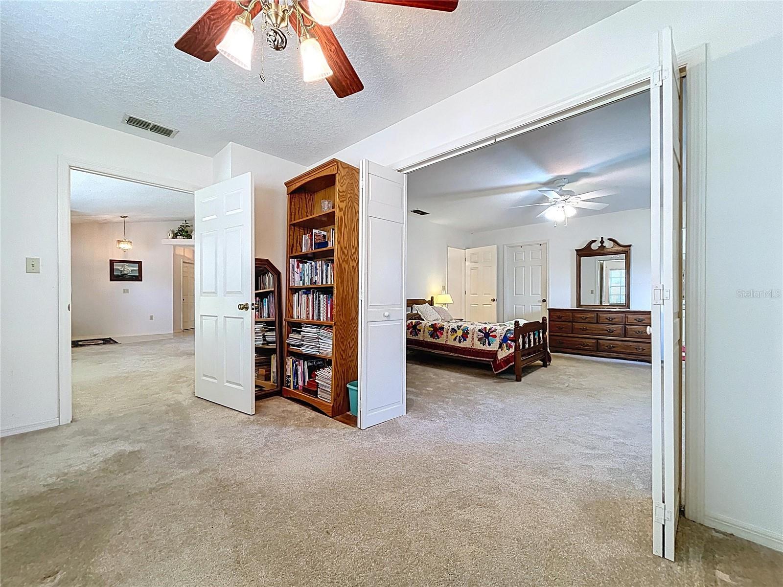 Image 34 of 58 For 1600 Alma Court