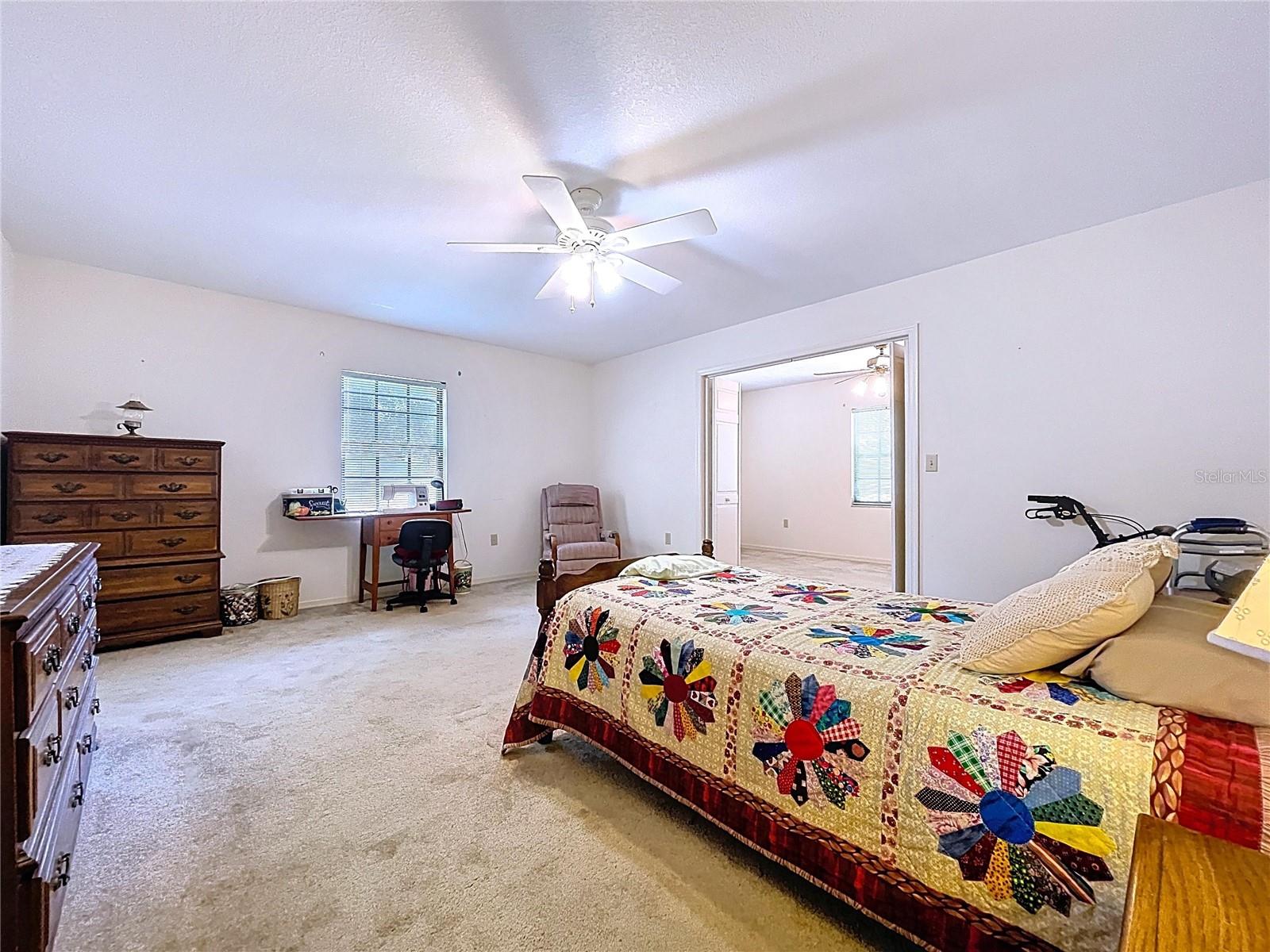 Image 36 of 58 For 1600 Alma Court
