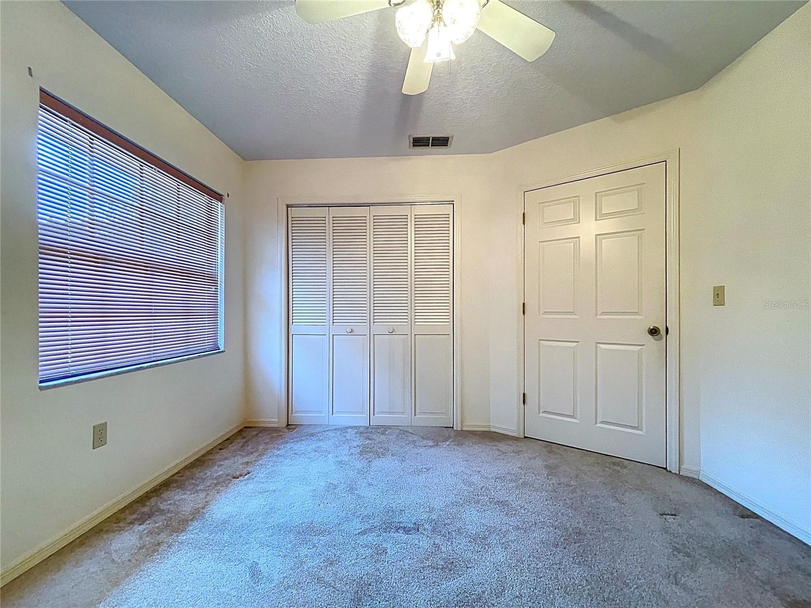 Image 38 of 58 For 1600 Alma Court