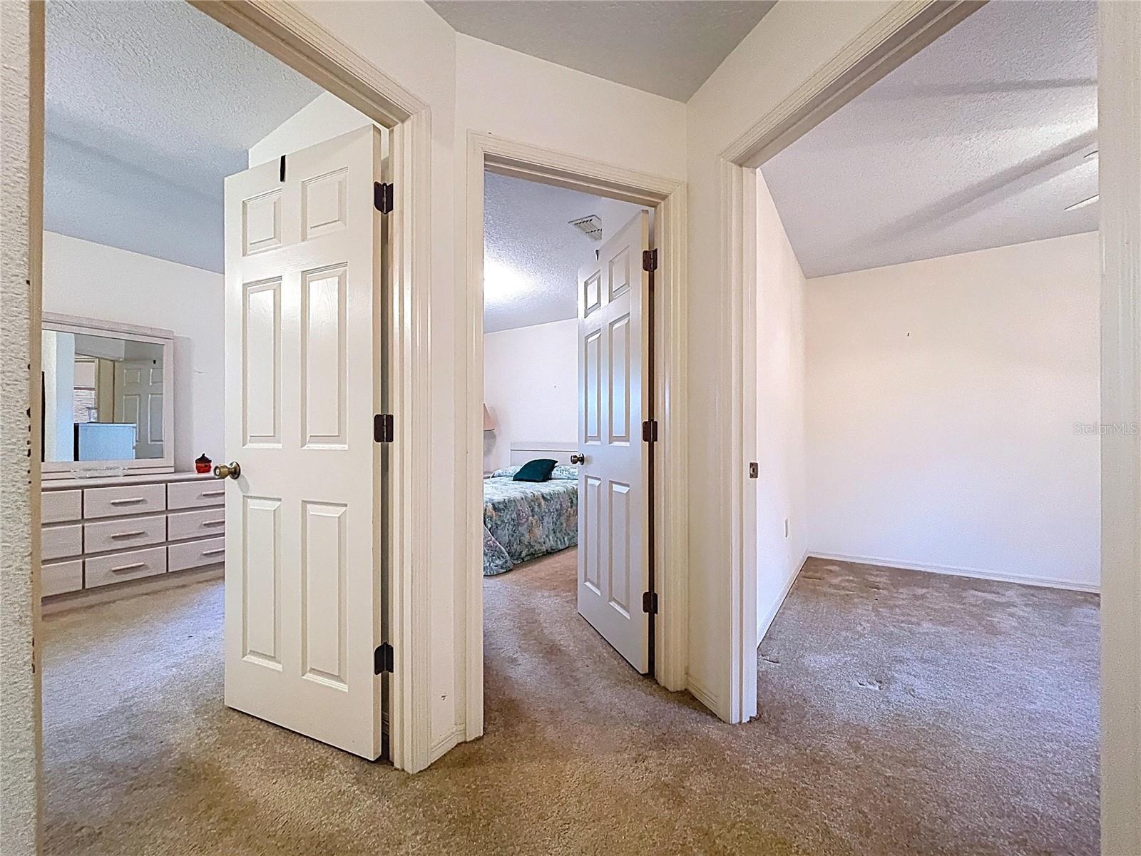 Image 42 of 58 For 1600 Alma Court