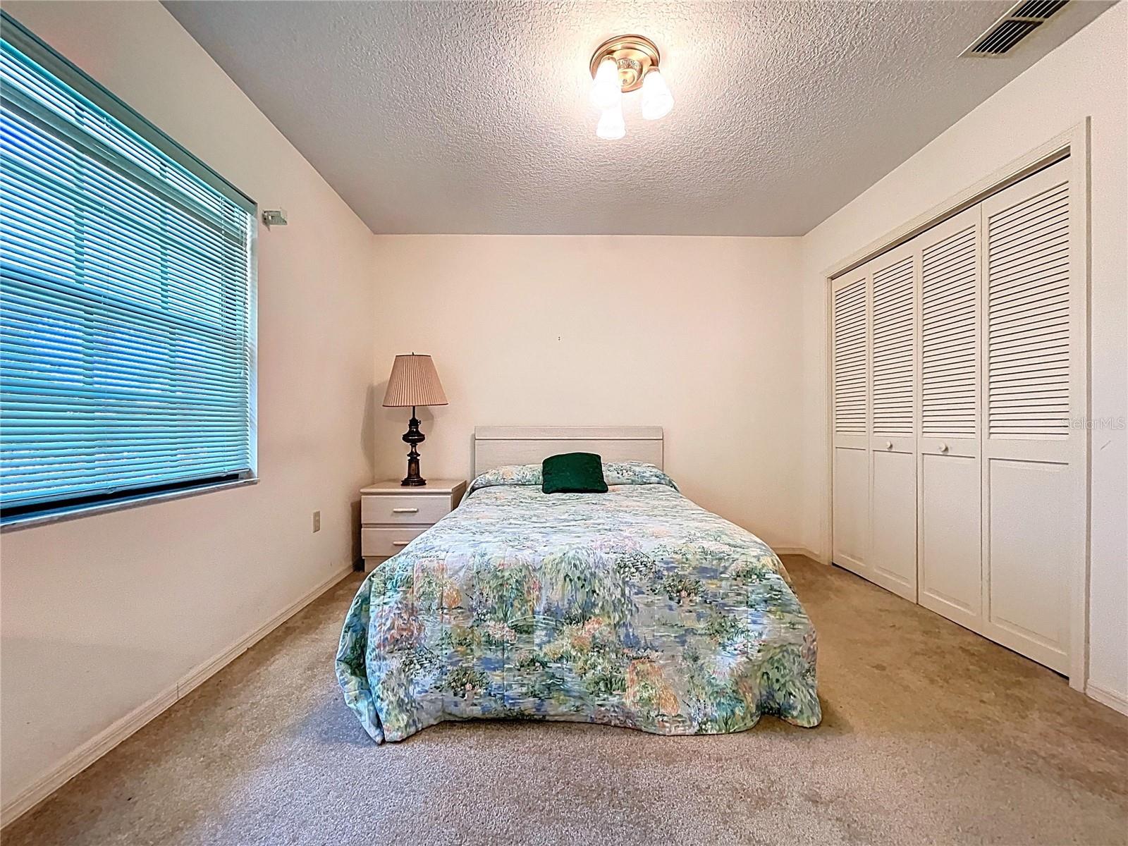Image 45 of 58 For 1600 Alma Court