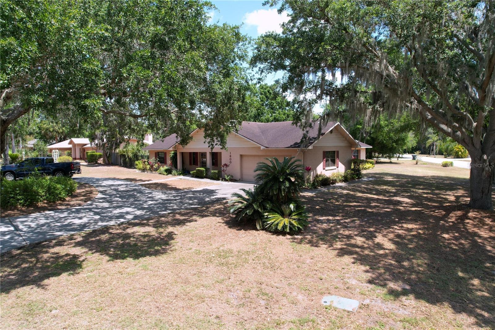 Image 6 of 58 For 1600 Alma Court