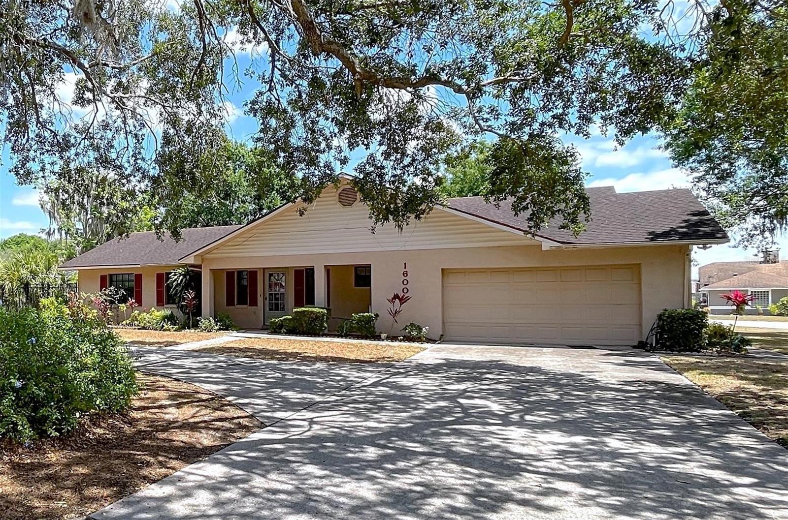 Image 8 of 58 For 1600 Alma Court