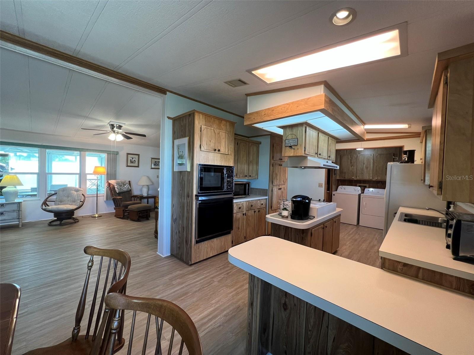 Image 11 of 44 For 2055 Floral Avenue 262